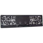 STU CW1-CAM12WIFI – Zboží Mobilmania