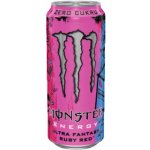 Monster Energy 0,5l – Sleviste.cz