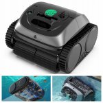 WYBOT C1 – Hledejceny.cz