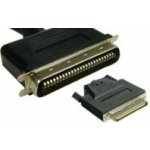 PremiumCord ksvhd-b1 – Zboží Živě