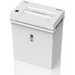 EBA 8200 C 2 x 12 mm – Zbozi.Blesk.cz