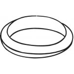 Bosal BS 256-939 – Hledejceny.cz