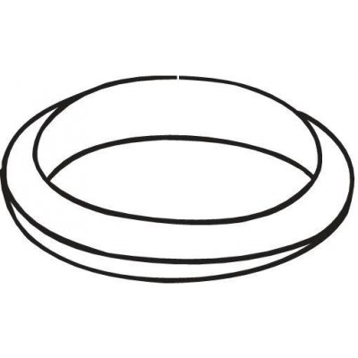 Bosal BS 256-939 – Hledejceny.cz