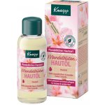 Kneipp Care masážní olej pro suchou a citlivou pokožku (Almond Blossom) 100 ml – Hledejceny.cz