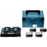 Makita 198091-4 – Zboží Mobilmania