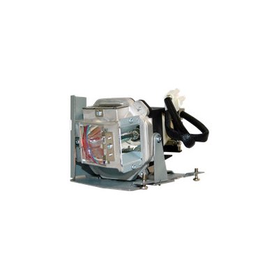 Lampa pro projektor Vivitek D516, Kompatibilní lampa s modulem – Sleviste.cz