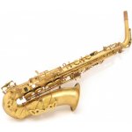 Ryu RSA Master U – Zboží Dáma