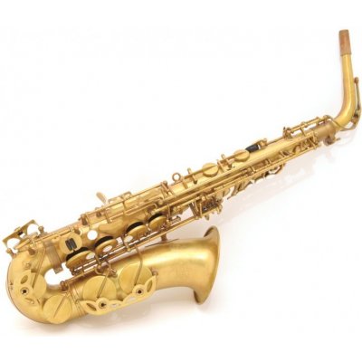 Ryu RSA Master U – Zboží Dáma