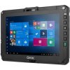 Tablet Getac UX10 G3 USC154VIXDXX