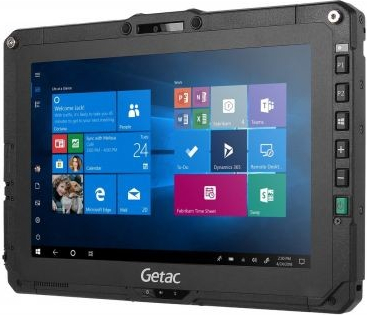 Getac UX10 G3 USC154VIXDXX