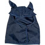Pláštěnka do deště pro hobby horse koníka By Astrup Navy – Sleviste.cz
