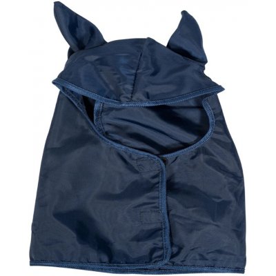 Pláštěnka do deště pro hobby horse koníka By Astrup Navy – Sleviste.cz