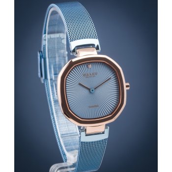 Obaku V277LXVMMA