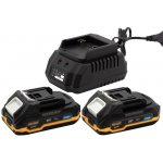 Procraft PBC-Set 1 – Hledejceny.cz