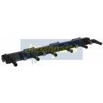 Zapalovací cívka JAPANPARTS BO-912 (BO912) – Hledejceny.cz