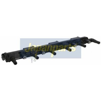Zapalovací cívka JAPANPARTS BO-912 (BO912) – Hledejceny.cz