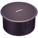 Bose FreeSpace 3 II bass modul