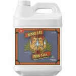 Advanced Nutrients Sensi Cal-Mag Xtra 1l – Zboží Dáma