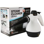 Camry CR 7021 – Zbozi.Blesk.cz