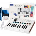 Arturia MiniLab – Zboží Dáma