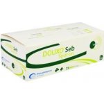 Ceva Douxo Seb spot-on 25 x 2 ml – Zbozi.Blesk.cz