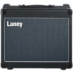 Laney LG 35R – Zboží Dáma