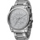 Armani Exchange AX2058