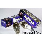 Zapalovací svíčka splitfire SF 409C – Hledejceny.cz