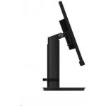 Lenovo ThinkVision T24m-29 – Sleviste.cz