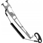 Wild Country Pro Key Leash – Hledejceny.cz