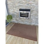 Vopi Capri měděný – Sleviste.cz