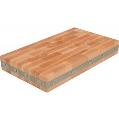 Masodeska 60x40cm – Zboží Mobilmania