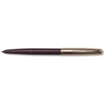 Koh-i-noor Herb zlatá ČÍNA A3502 – Zboží Živě
