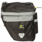 Arsenal 460 nosičová dvoj – Hledejceny.cz