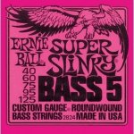 Ernie Ball 2824 – Sleviste.cz