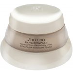 Shiseido Bio-Performance Advanced Super Revitalizing Cream denní revitalizační a obnovující krém 75 ml – Hledejceny.cz