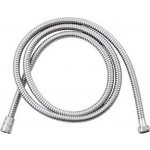 Freshhh 830225 – Zboží Mobilmania