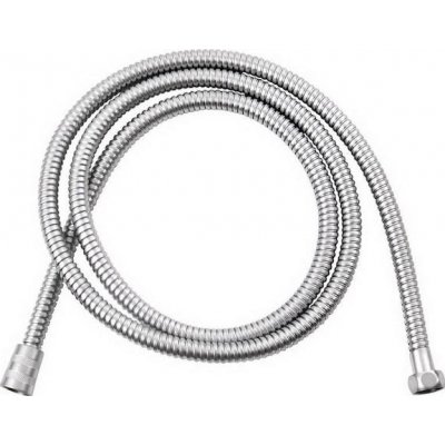 Freshhh 830225 – Zboží Mobilmania