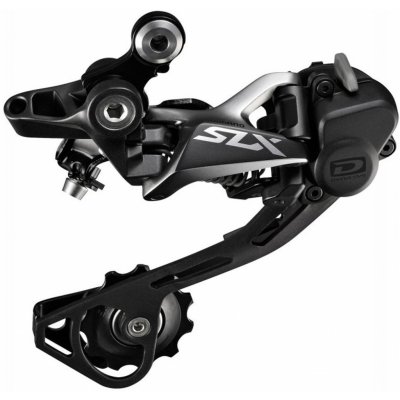 Shimano Slx Rd M675 Heureka Cz