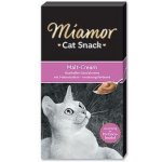 Miamor Cat Malt Cream 6 x 15 g – Zboží Mobilmania