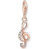 Přívěsky Thomas Sabo Charm Club TS 6774