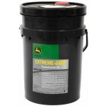 John Deere Extreme Gard 80W-90 20 l | Zboží Auto