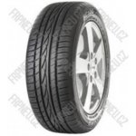 Sumitomo BC100 215/45 R17 91W – Zbozi.Blesk.cz