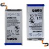 Baterie pro mobilní telefon Samsung EB-BG950ABA