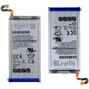 Samsung EB-BG950ABA
