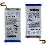 Samsung EB-BG950ABA – Zboží Živě
