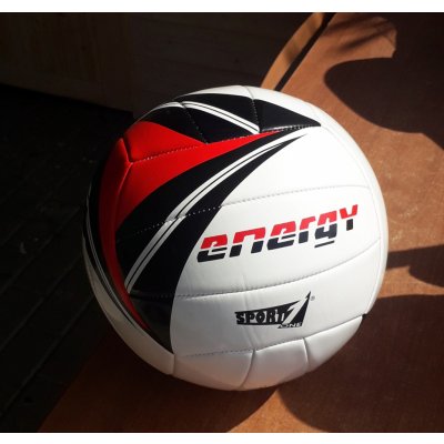 Sport1One Energy – Zboží Dáma