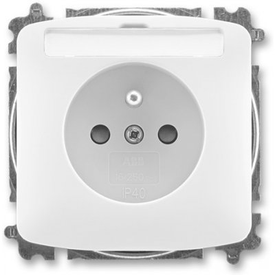 ABB 5519A-A02352 B – Hledejceny.cz