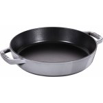 Staub Litinová 26 cm – Hledejceny.cz
