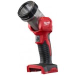 Milwaukee M18 T LED-0 4932430361 – Sleviste.cz